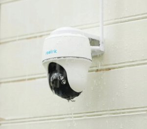 Kamera IP Reolink Reolink Go Series G430 5