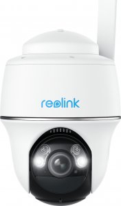 Kamera IP Reolink Reolink Go Series G430 7