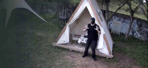 Kamera IP Reolink Go Series G440 13