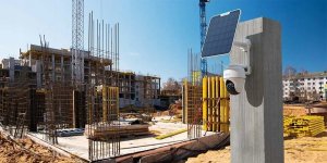 Kamera IP Reolink Go Series G440 15