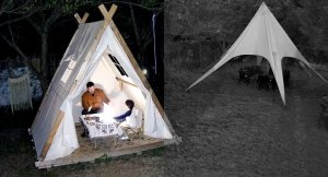 Kamera IP Reolink Go Series G440 16