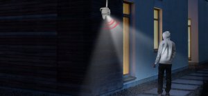 Kamera IP Reolink Go Series G440 2