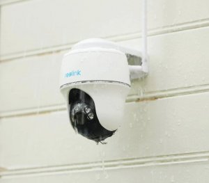 Kamera IP Reolink Go Series G440 6