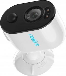 Kamera IP Reolink Reolink Lumus Series E430 2