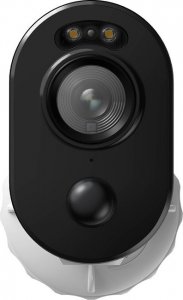 Kamera IP Reolink Reolink Lumus Series E430 3