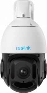 Kamera IP Reolink RLC-823A 16X 1