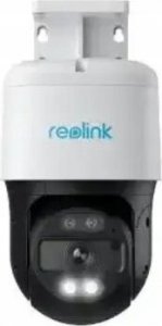 Kamera IP Reolink RLC-830A 1