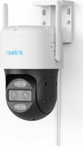 Kamera IP Reolink Reolink Trackmix Przewodowa LTE 1