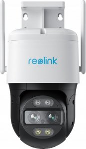 Kamera IP Reolink Reolink Trackmix Series W760 1