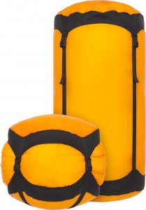 Sea To Summit Worek kompresyjny SEA TO SUMMIT Ultra-Sil Sack 35L Zinnia 1