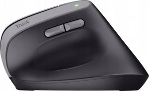 Mysz Trust Bayo II Ergonomic (25145) 4
