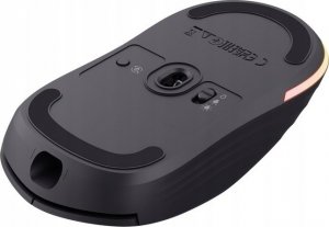 Mysz Trust GXT 926 Redex II (25126) 3