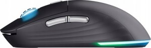Mysz Trust GXT 926 Redex II (25126) 4
