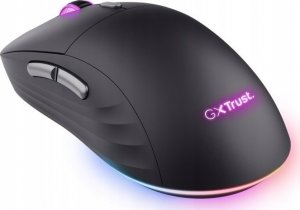 Mysz Trust GXT 926 Redex II (25126) 6