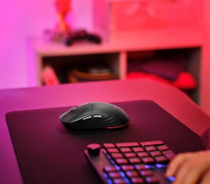 Mysz Trust GXT 926 Redex II (25126) 8