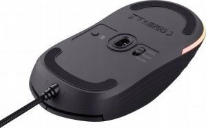 Mysz Trust Mysz gamingowa GXT925 Redex II 2