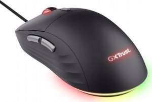 Mysz Trust Mysz gamingowa GXT925 Redex II 6