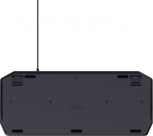 Klawiatura Trust GXT836 Evocx  (24722) 7