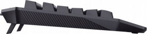 Klawiatura Trust GXT836 Evocx  (24722) 8