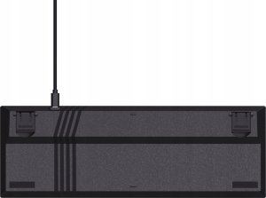 Klawiatura Trust TRUST klávesnice GXT 867 ACIRA, 60%, Herní Klávesnice, USB, USB-C, US 3