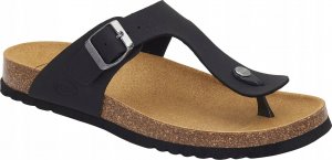 Japonki męskie Scholl Obuwie EVIS MED MF312741029 rozmiar 42 kolor szary 2