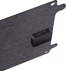 Ładowarka solarna Trust Zuny 5