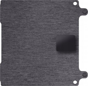 Ładowarka solarna Trust Zuny 6