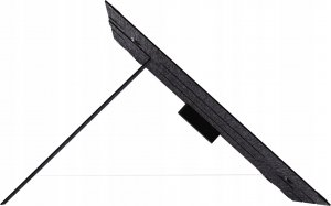 Ładowarka solarna Trust Zuny 7