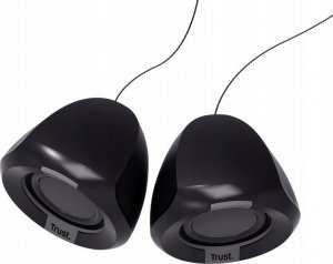 Głośniki komputerowe Trust Polo 2.0 (25164) 4