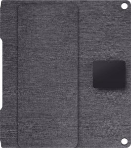 Ładowarka solarna Trust TRUST Solární panel ZUNY 40W 6