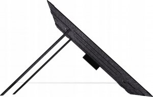 Ładowarka solarna Trust TRUST Solární panel ZUNY 40W 7