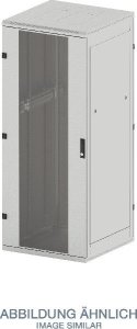 Szafa Triton TRITON 19" stojanový rozvaděč 32U/600x800 2
