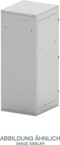 Szafa Triton TRITON 19" stojanový rozvaděč 32U/600x800 3