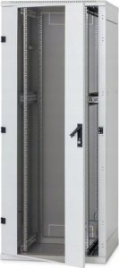 Szafa Triton TRITON 19" stojanový rozvaděč 32U/600x600 1