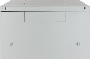 Szafa Triton TRITON 19" stojanový rozvaděč 15U/600x800 7