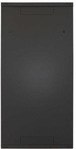 Szafa Triton TRITON 19" stojakowy rozdzielacz 42U/800x1000 czarny 3