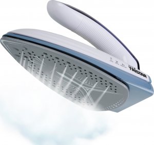 Żelazko Tristar ST-8152 4