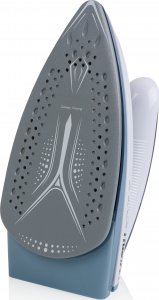 Żelazko Tristar ST-8152 5