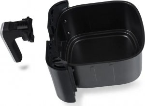 Frytkownica beztłuszczowa Tristar Tristar Airfryer | FR-9037 | Power 1350 W | Capacity 6.2 L | Black 7