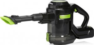 Odkurzacz pionowy Tristar SZ-2000 11