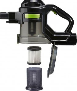 Odkurzacz pionowy Tristar SZ-2000 12