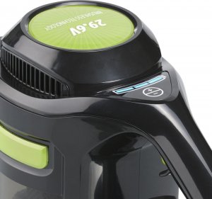 Odkurzacz pionowy Tristar SZ-2000 13