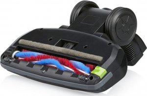 Odkurzacz pionowy Tristar SZ-2000 16