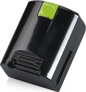 Odkurzacz pionowy Tristar SZ-2000 2