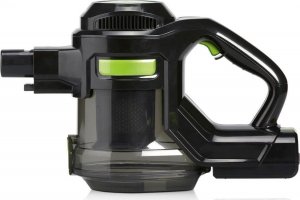 Odkurzacz pionowy Tristar SZ-2000 3