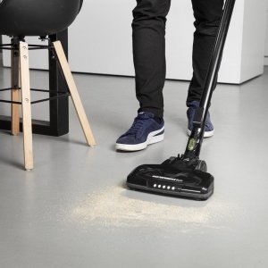 Odkurzacz pionowy Tristar SZ-2000 5