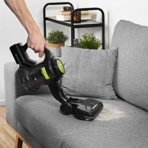 Odkurzacz pionowy Tristar SZ-2000 6