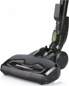 Odkurzacz pionowy Tristar SZ-2000 7