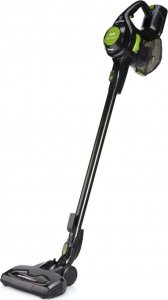 Odkurzacz pionowy Tristar SZ-2000 9