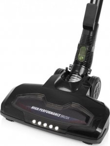 Odkurzacz pionowy Tristar SZ-2000 10